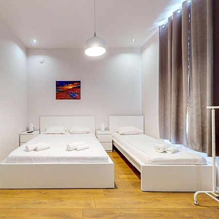 Markoni 1 Burgas Екстер'єр фото